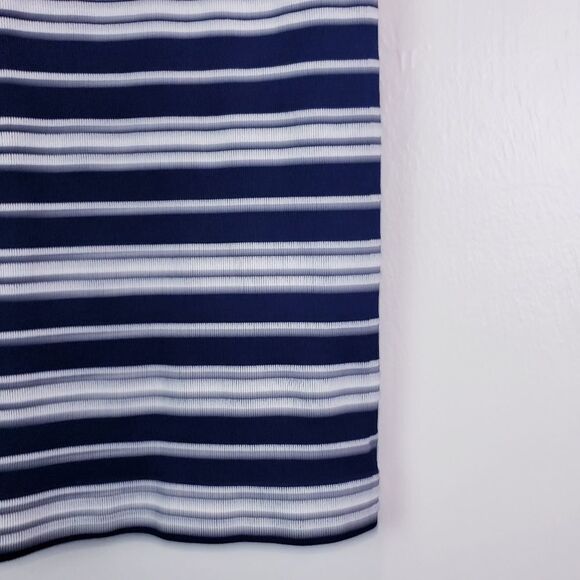 Athleta Renew Stripped Tank - Picture 4 of 7